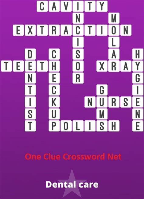 dental alloy crossword clue|dental alloys crossword.